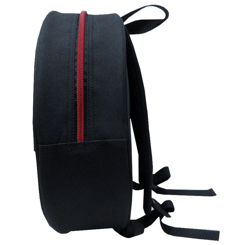 Mochila Adaptable Pokeball - Pokemon 42cm