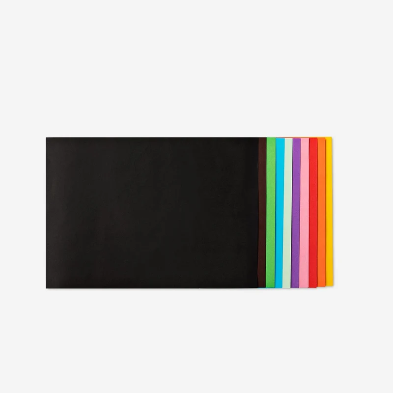Paper sheets. 30 pcs