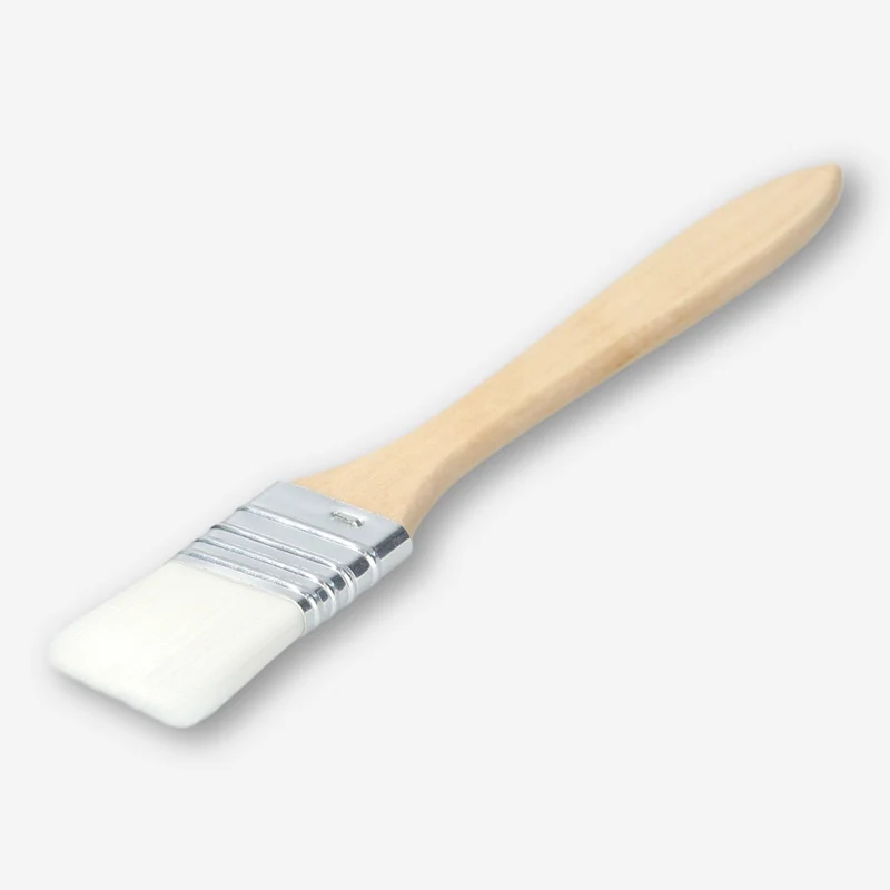 Paintbrush. Small