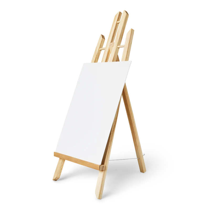 Table easel