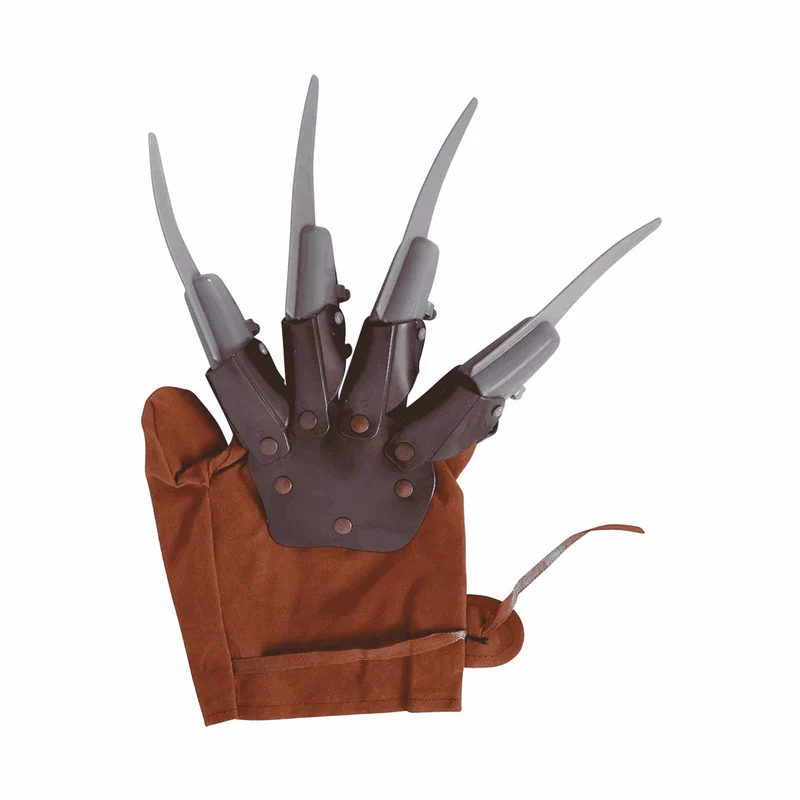 Guantes Mano Cuchillos