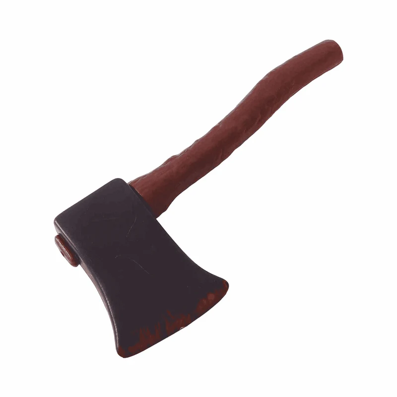 Hacha 40 cm