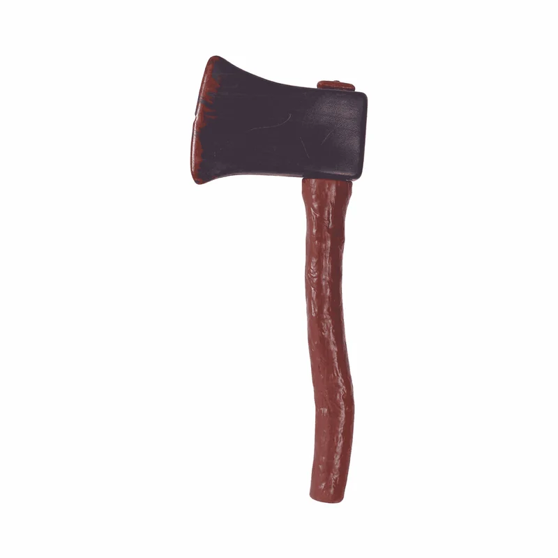 Hacha 40 cm