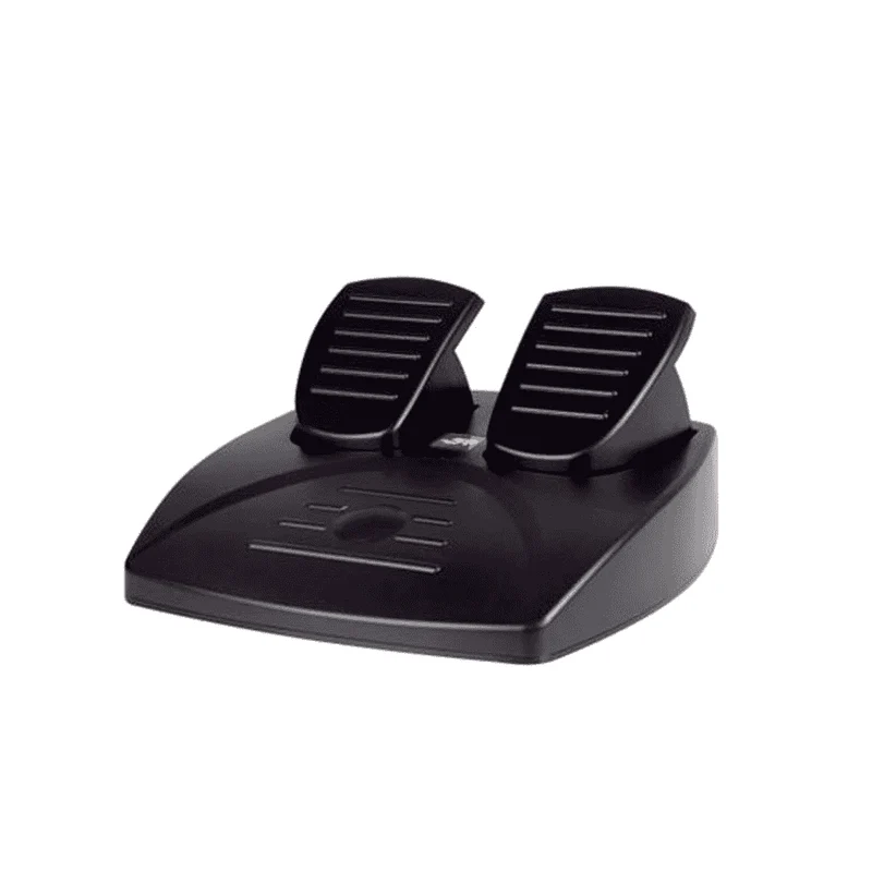 Nintendo Switch Volante Fr-Tec Turbo Cup Wheel