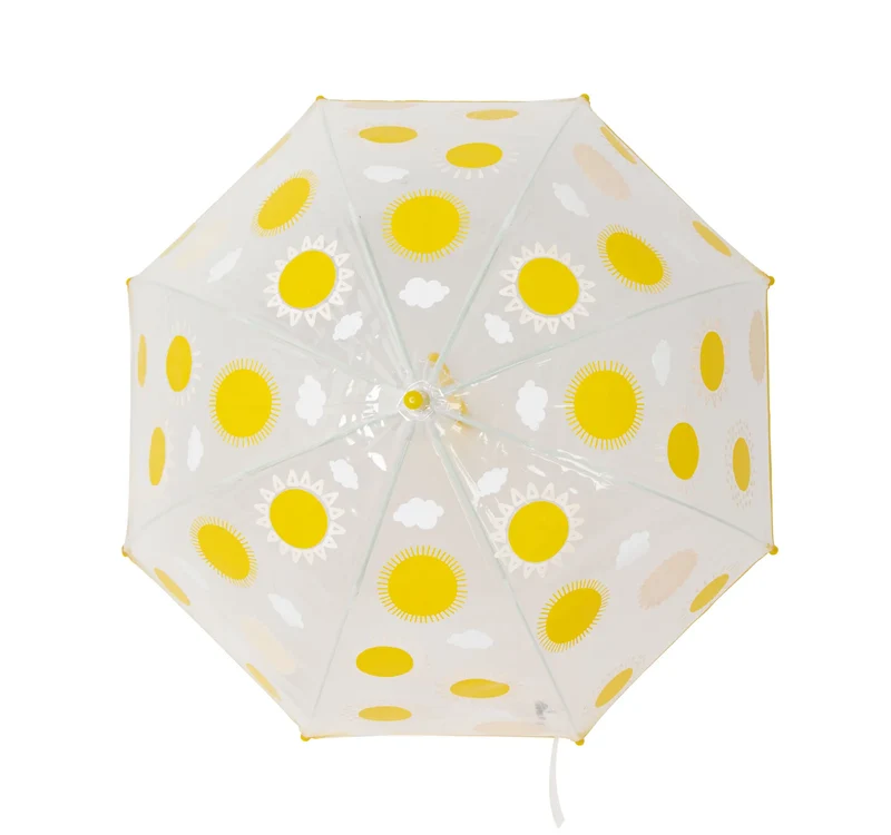Paraguas Sun · Little L