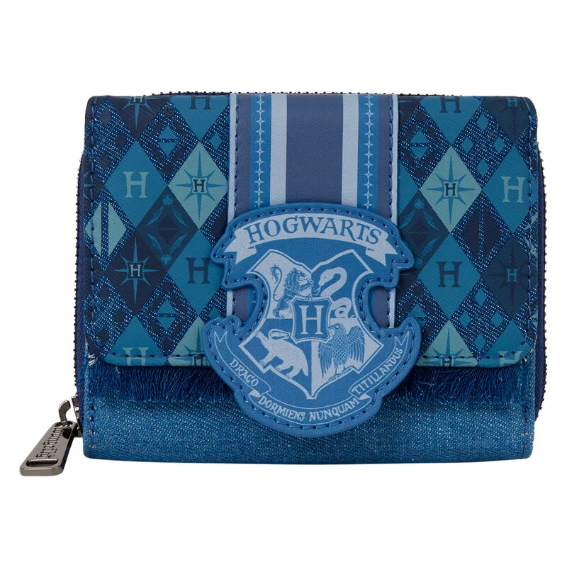 Cartera Fawkes Phoenix - Harry Potter