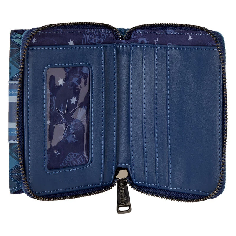 Cartera Fawkes Phoenix - Harry Potter