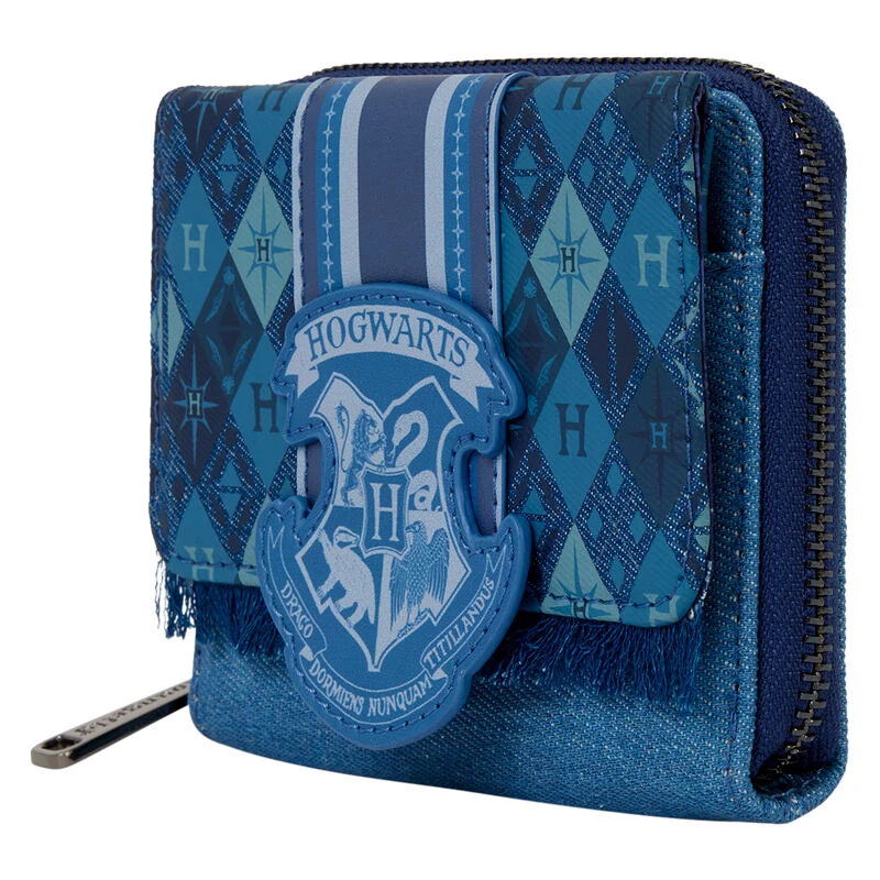Cartera Fawkes Phoenix - Harry Potter