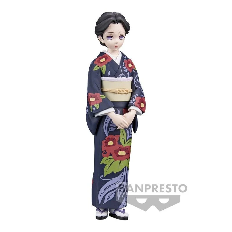 Figura Tamayo Vol.22 - Demon Slayer 14cm