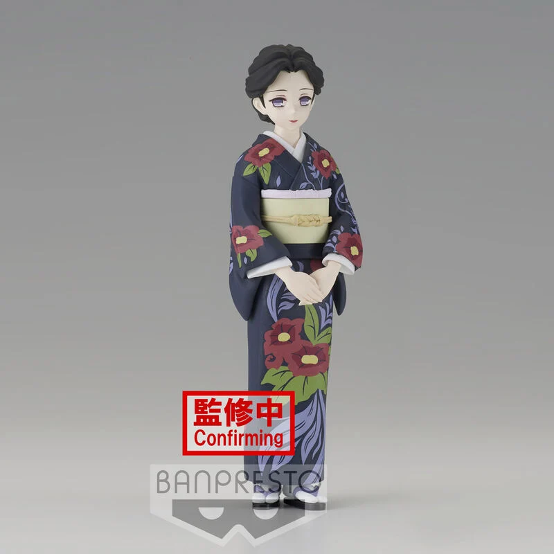 Figura Tamayo Vol.22 - Demon Slayer 14cm