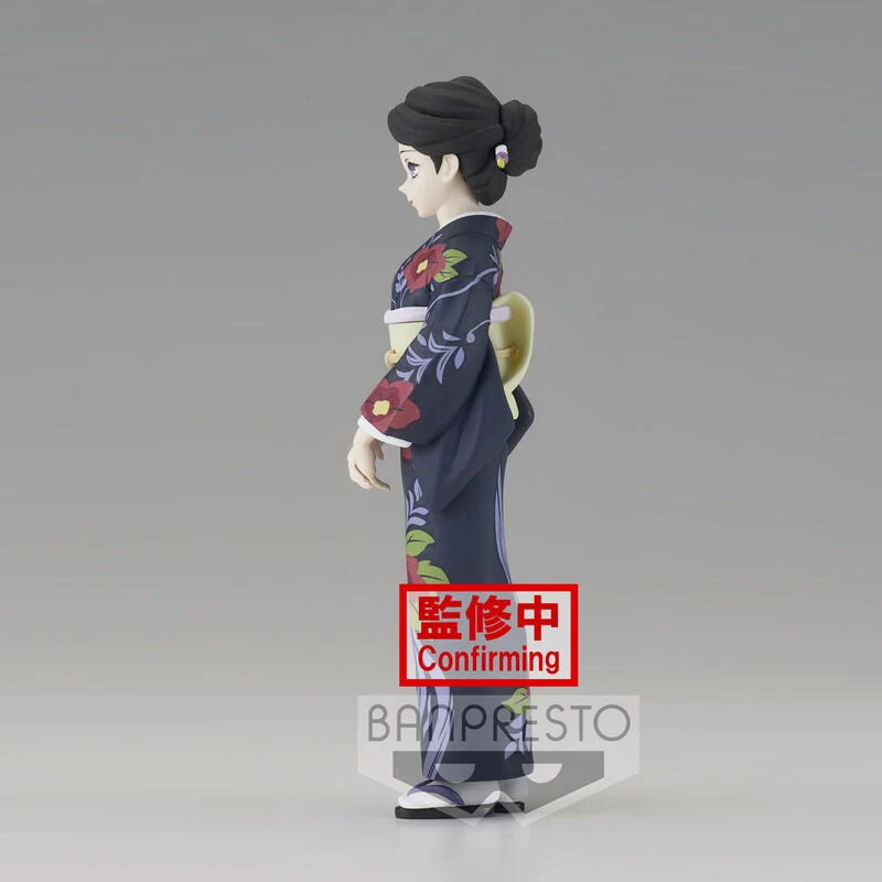 Figura Tamayo Vol.22 - Demon Slayer 14cm