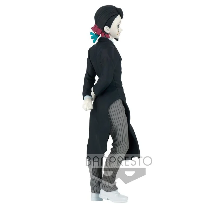Figura Enmu Vol.3 - Demon Slayer Demon Series 17cm