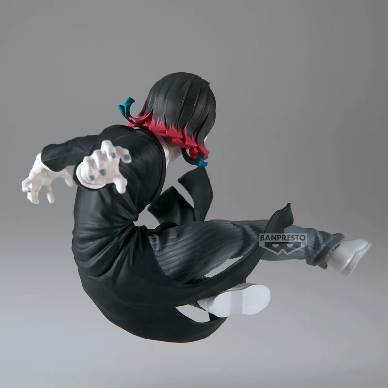 Figura Enmu - Demon Slayer Vibration Stars 11cm
