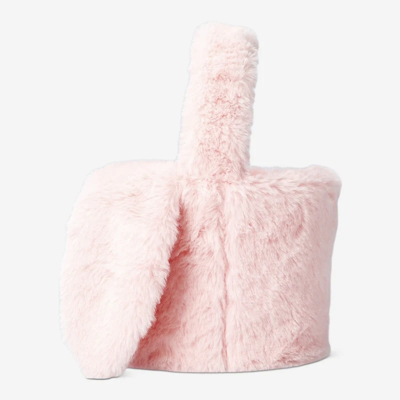 Easter basket