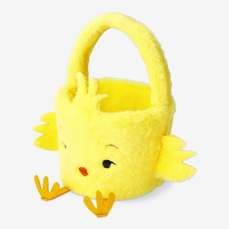 Easter basket