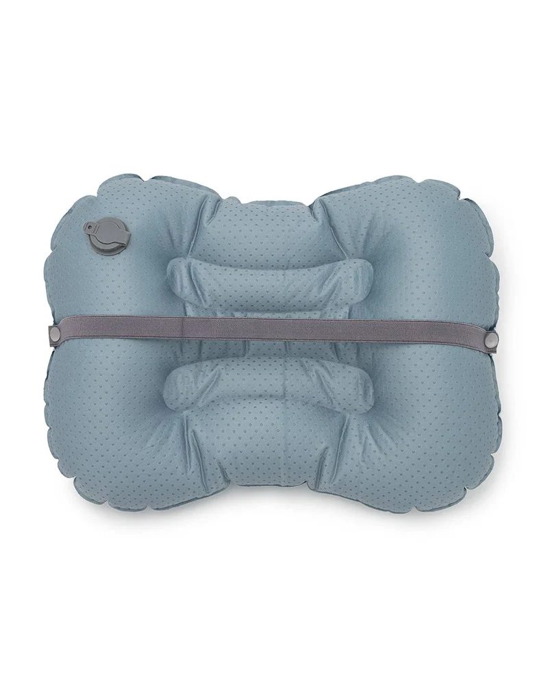 Cojín reductor para silla Wild Ocean · Noui Noui