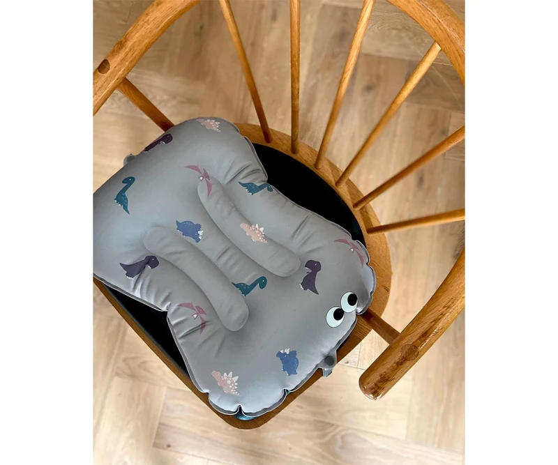Cojín reductor para silla Dino · Noui Noui