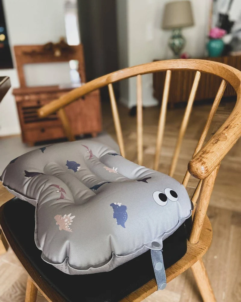 Cojín reductor para silla Dino · Noui Noui
