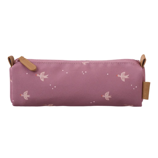 Estuche Fresk · Golondrinas