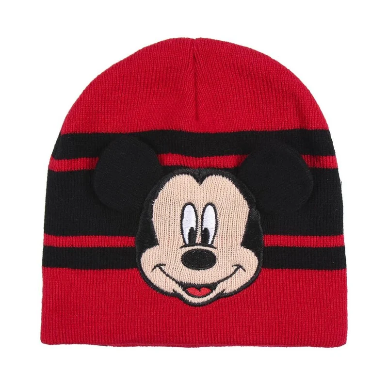 Gorro Mickey Mouse - Disney