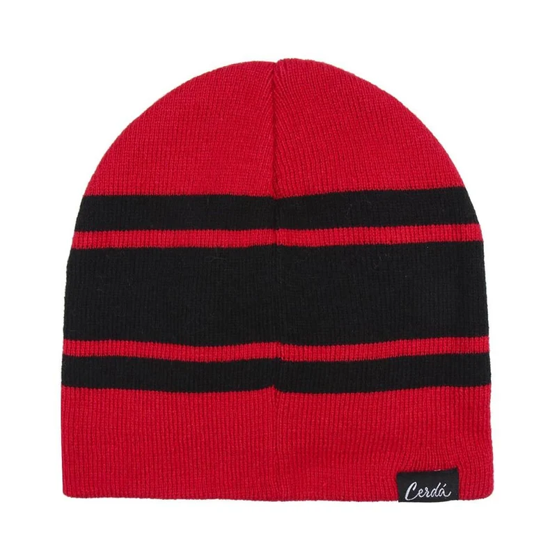 Gorro Mickey Mouse - Disney
