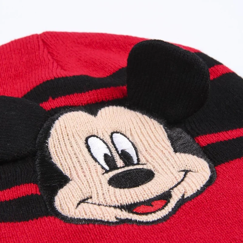 Gorro Mickey Mouse - Disney