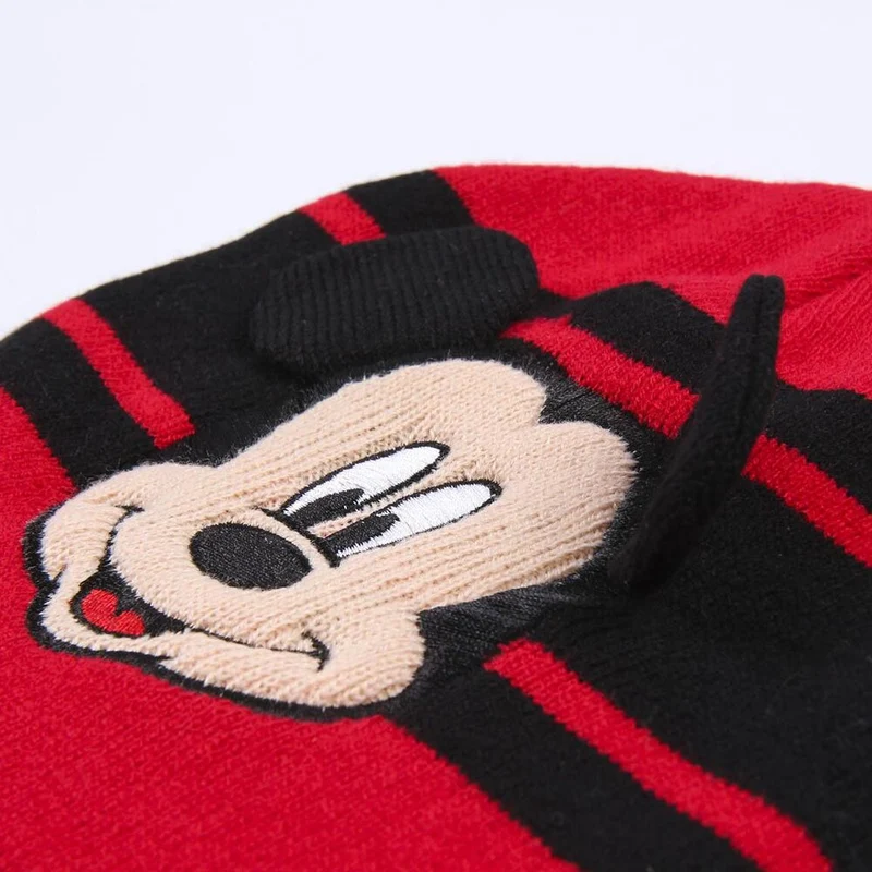 Gorro Mickey Mouse - Disney