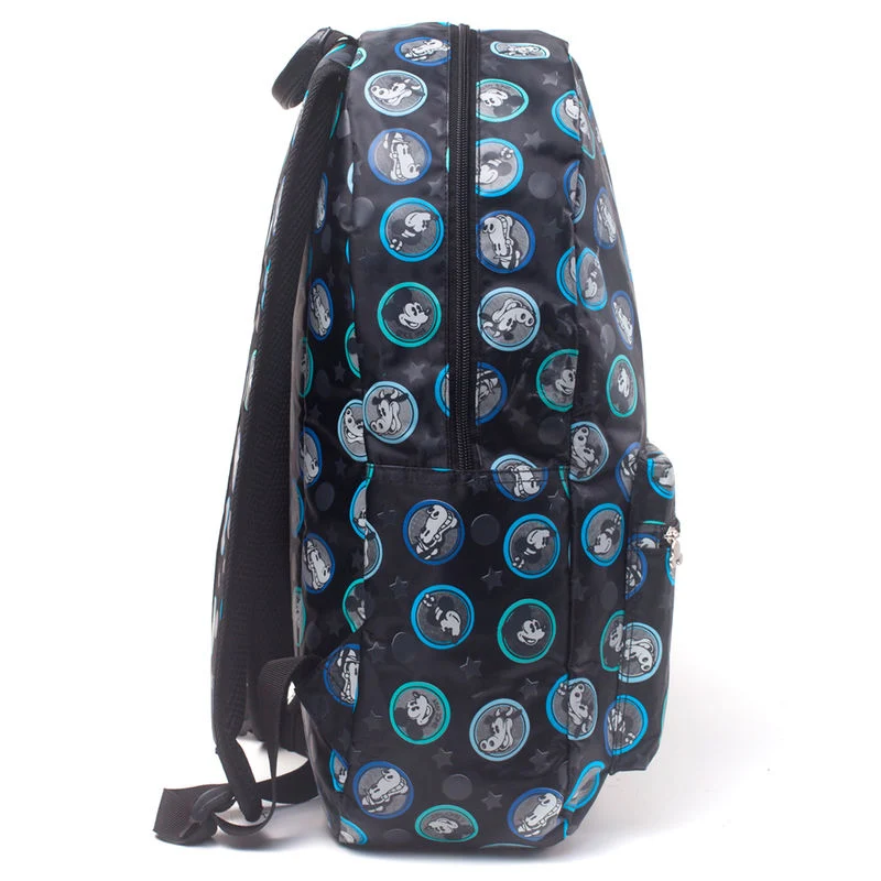 Mochila Mickey Mouse - Disney 41cm