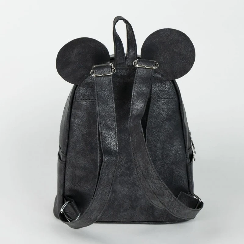 Mochila Casual Minnie Mouse - Disney