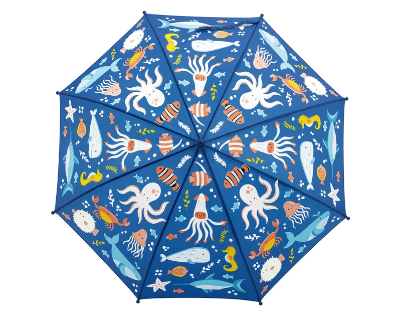 Paraguas Sea Magic · Little L