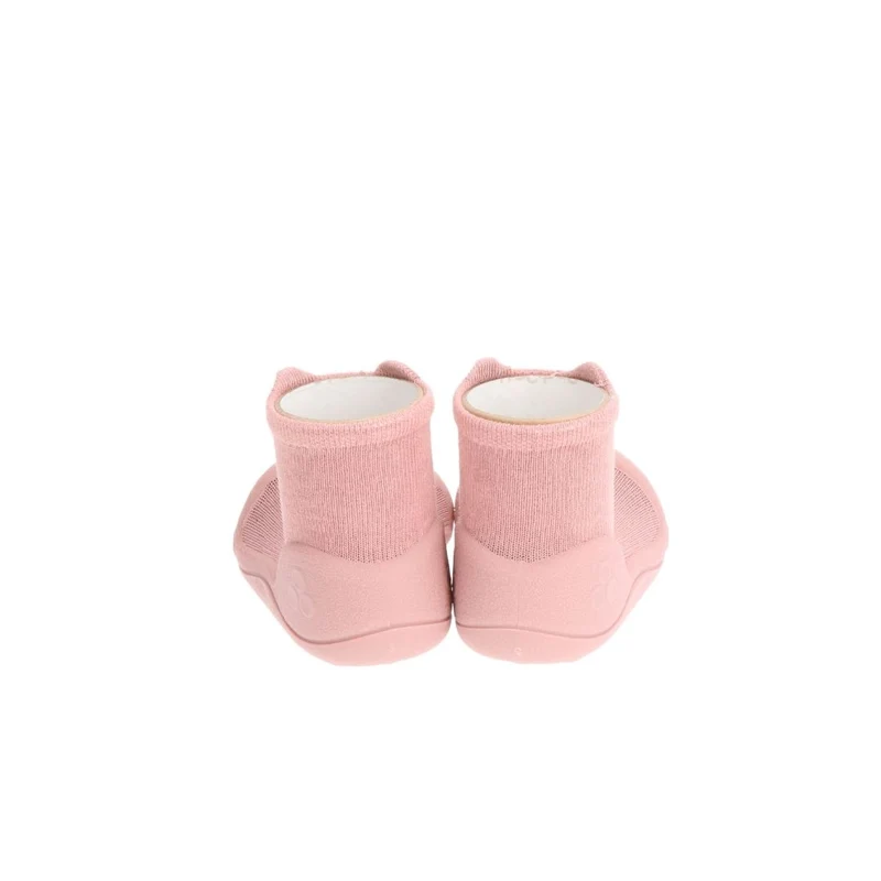 Attipas Animals Pink