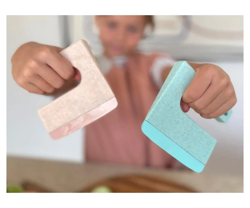 Cuchillo Seguro para Niños KLYV · Skagfa