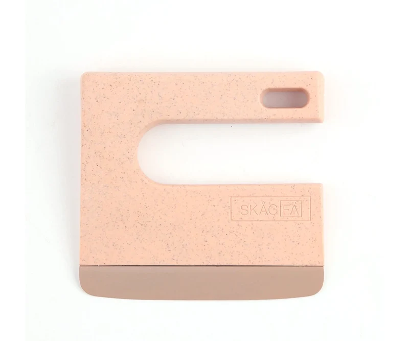 Cuchillo Seguro para Niños KLYV · Skagfa