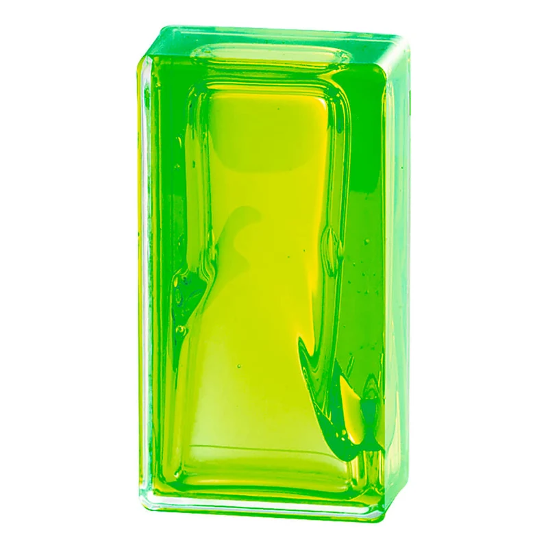 Lava relajante (Colores variados) Moses