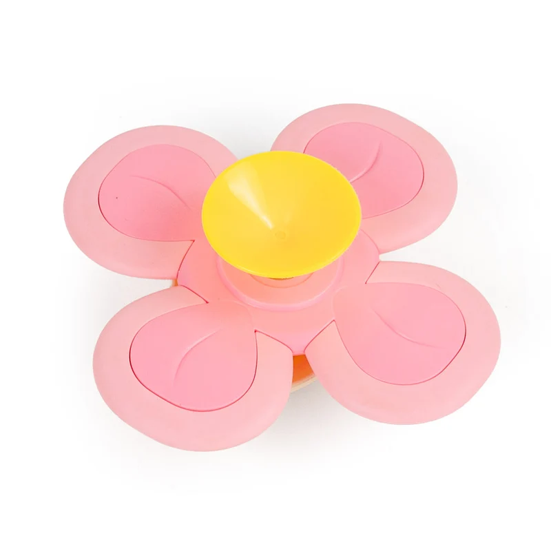 Spinner sensorial Bunny · Tiger Tribe