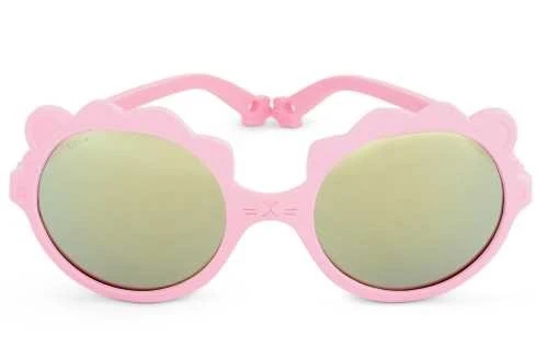Gafas Sol Kietla Lion Gum