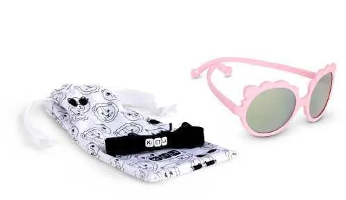Gafas Sol Kietla Lion Gum