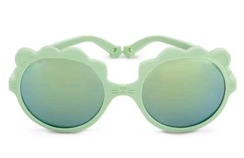 Gafas Sol Kietla Lion Salvia