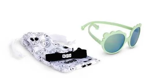 Gafas Sol Kietla Lion Salvia