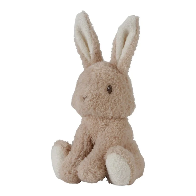 Conejito Baby Bunny 15 cm · Little Dutch