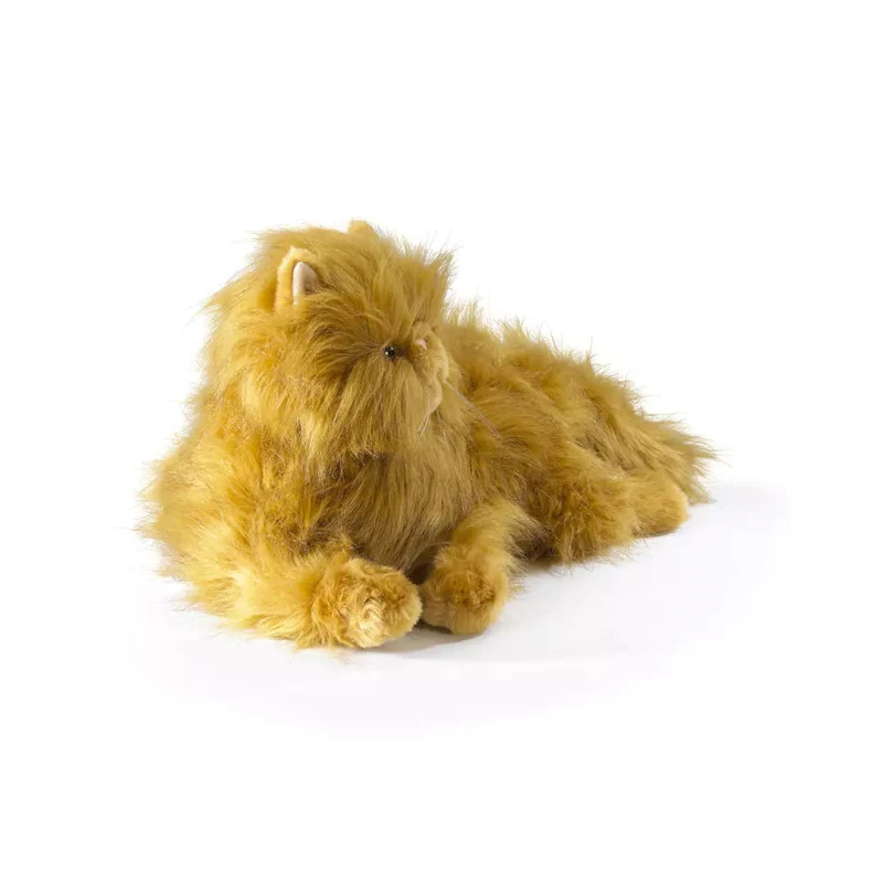 Peluche Crookshanks - Harry Potter 43cm