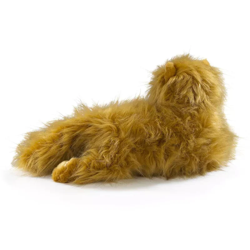 Peluche Crookshanks - Harry Potter 43cm