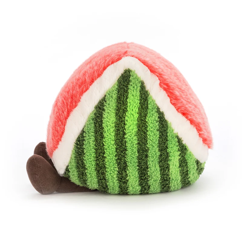 Amuseable Watermelon Small · Jellycat