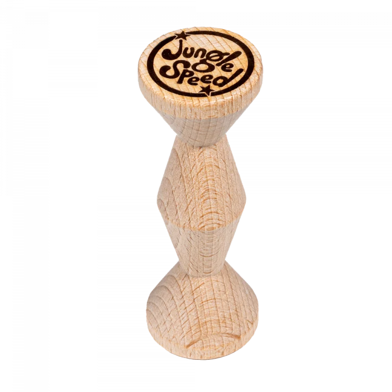 Jungle Speed · Asmodee