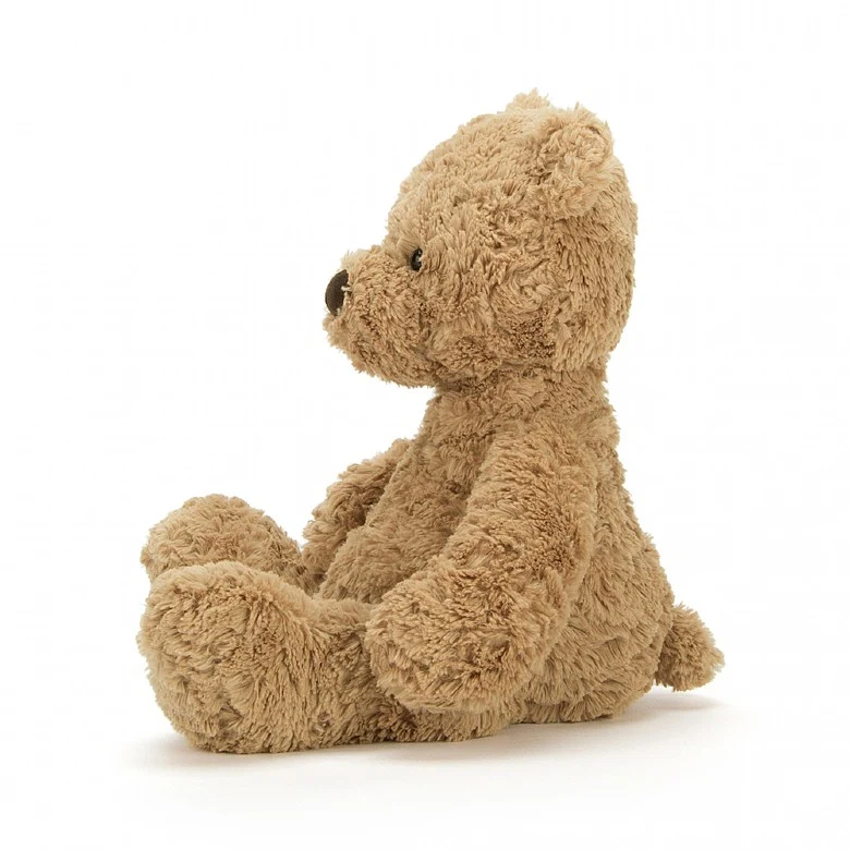 Bumbly Bear Small · Jellycat