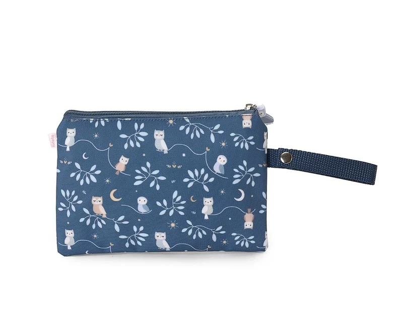 Funda para Bocadillo Magical Forest