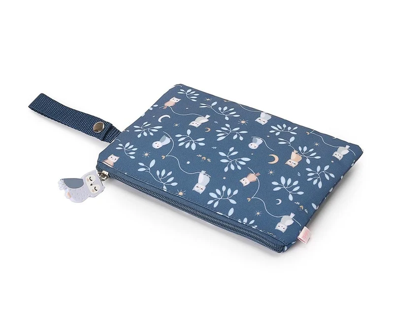 Funda para Bocadillo Magical Forest