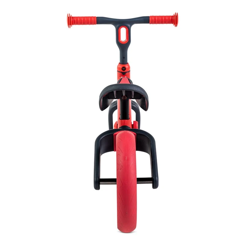 Bicicleta equilibrio Velo · Yvolution