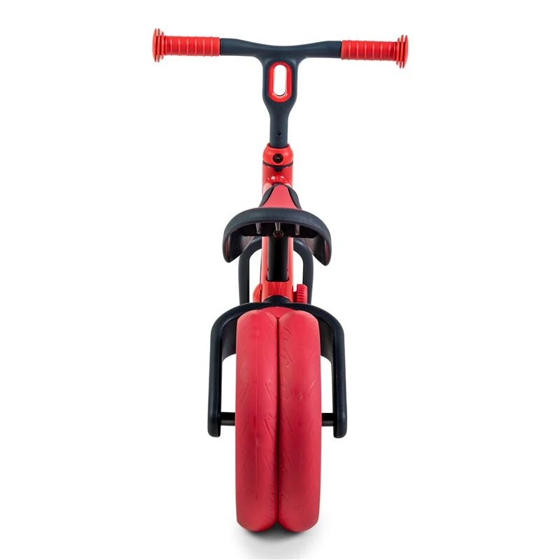 Bicicleta equilibrio Velo · Yvolution