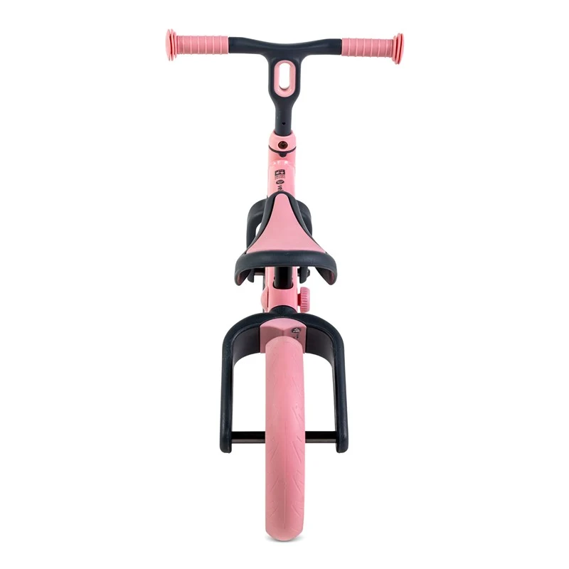 Bicicleta equilibrio Velo · Yvolution